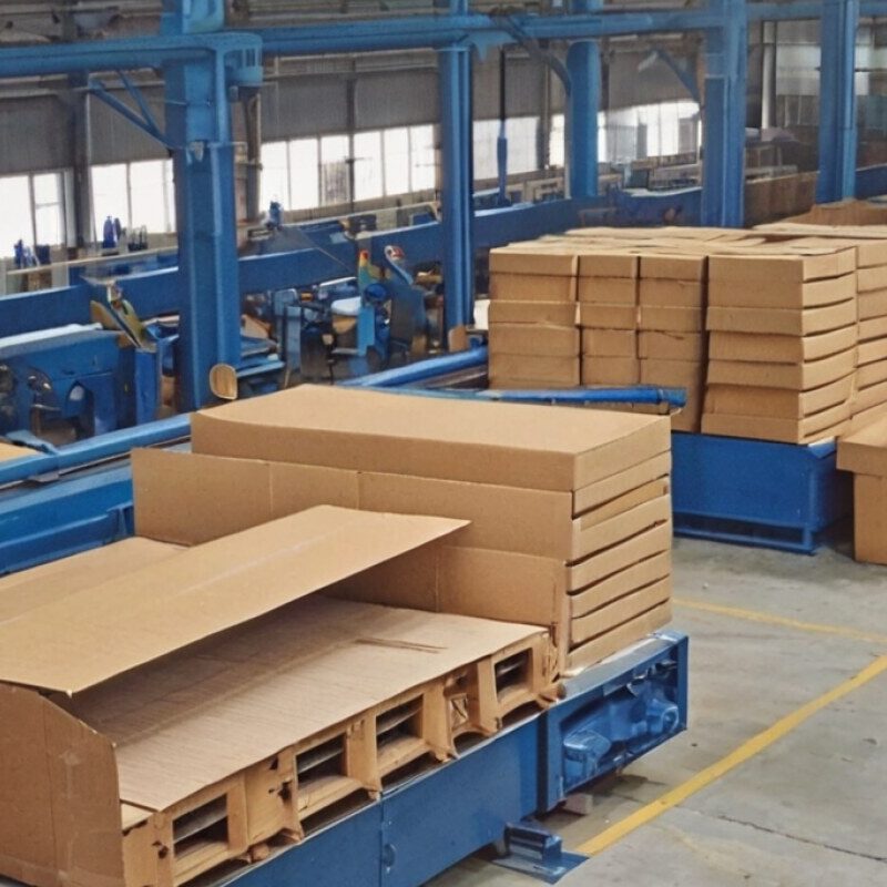 default-corrugated-box-manufacturing-plant-0-4